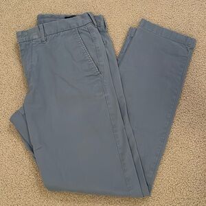1901 Ballard Slim Fit Stretch Chino
